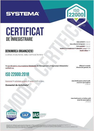 22000_RO_model_draft 22000_RO_model_draft