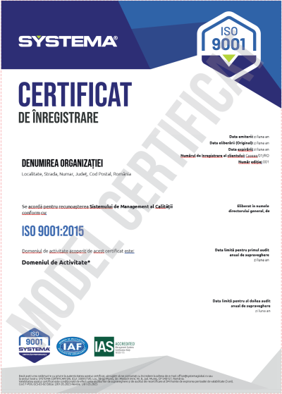 9001_RO_model_draft