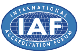 International Accreditation Forum