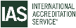 International Accreditation Service