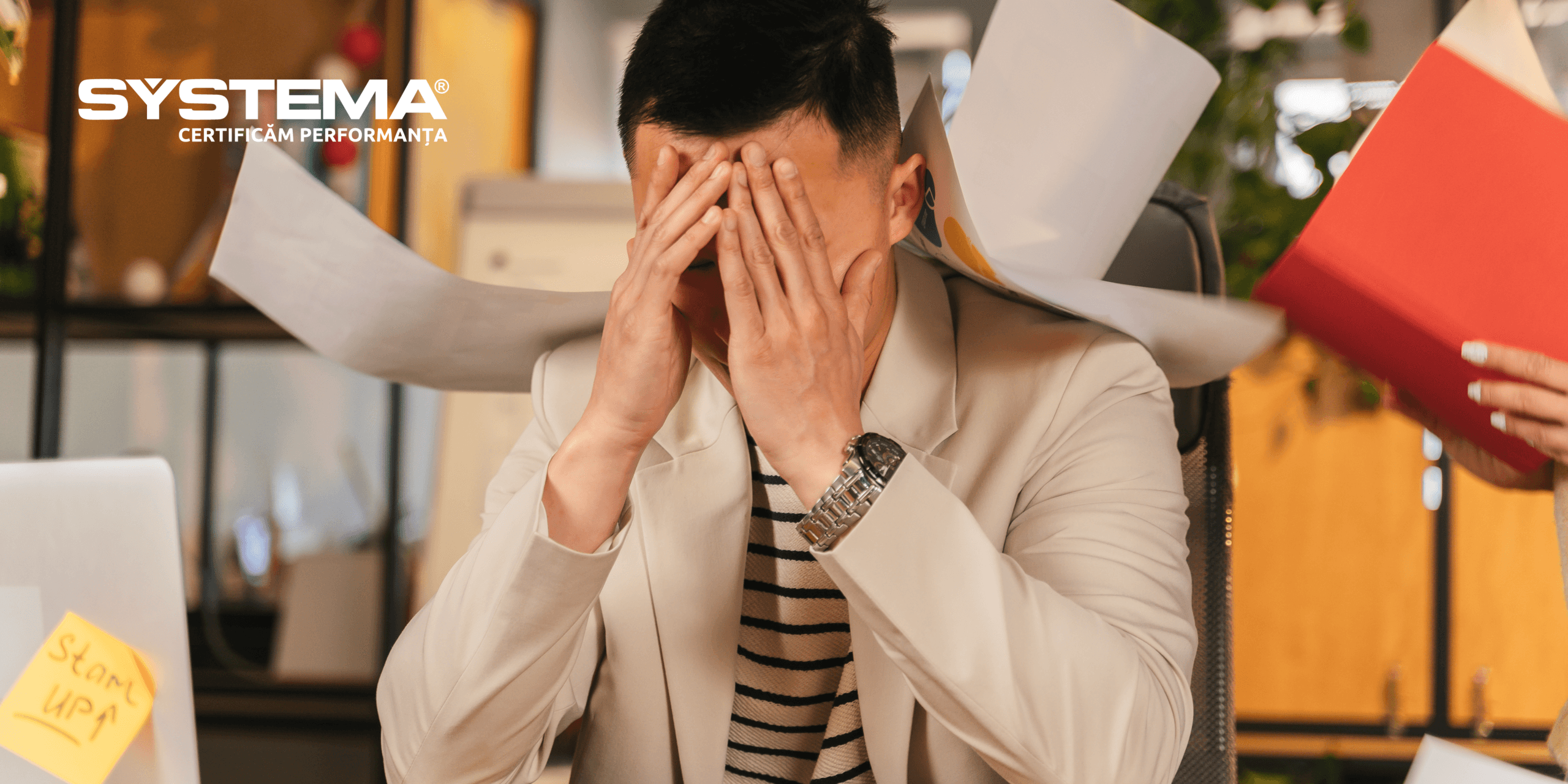 violenta si hartuirea la locul de munca