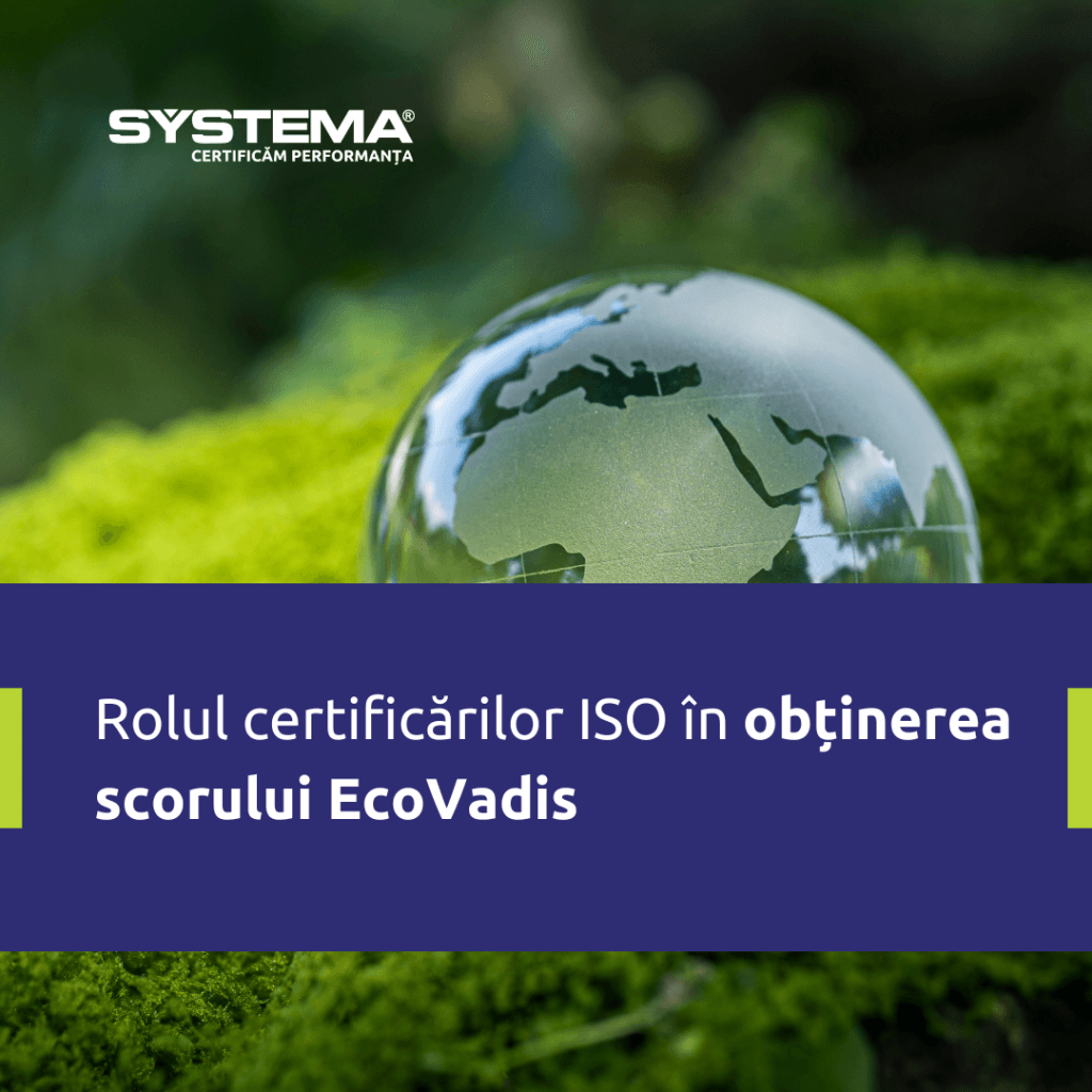 EcoVadis
