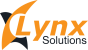 lynx-logo-colored-black lynx-logo-colored-black